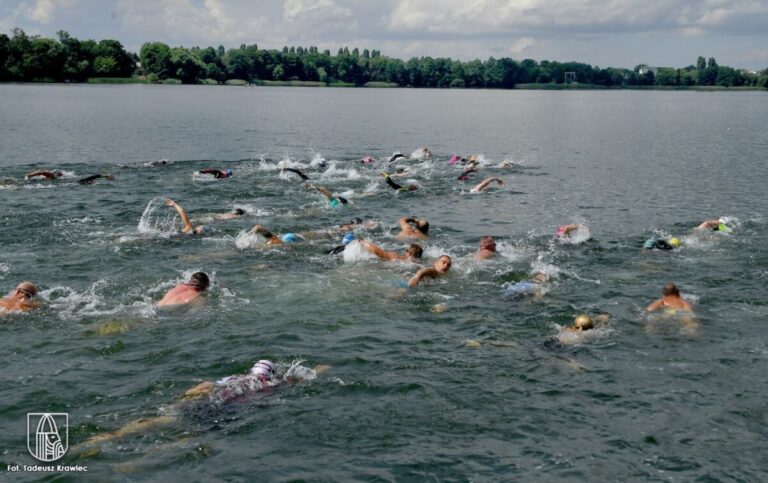 OpenWater