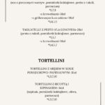 MENU cafe przystan page 0003