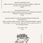 MENU cafe przystan page 0005