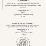 makarony kopia