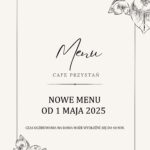 menu kopia