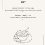 zupy