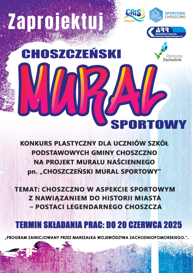 plakat mural kopia