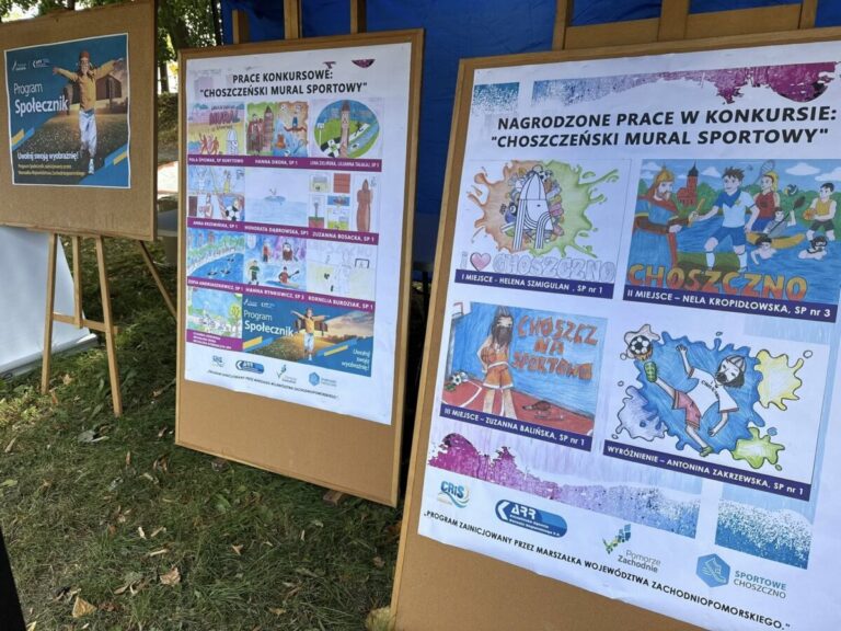 536267914 122126311784904984 3268760637705303249 n