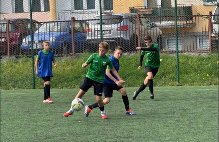 turniejorlik3