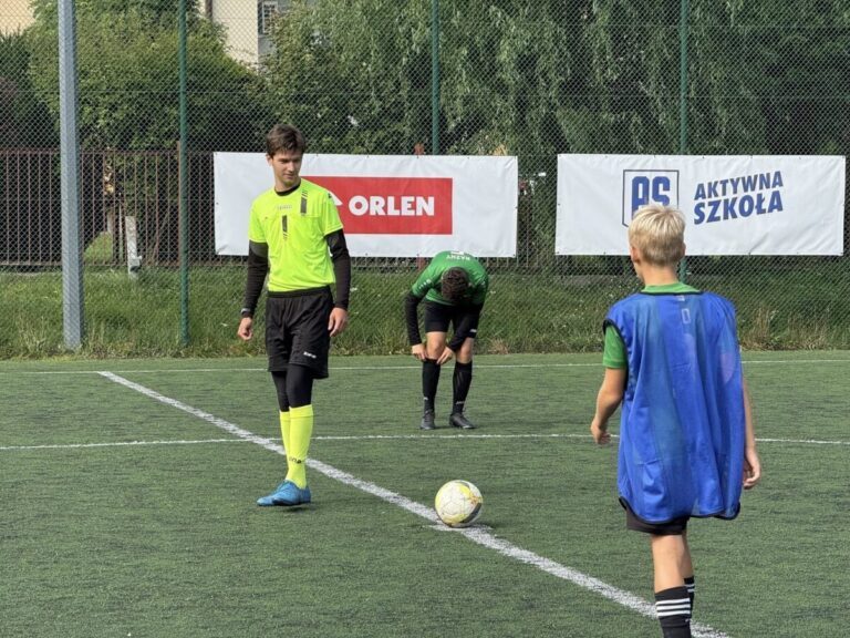 turniejorlik4