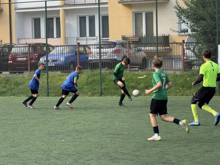turniejorlik5