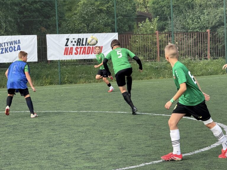 turniejorlik6