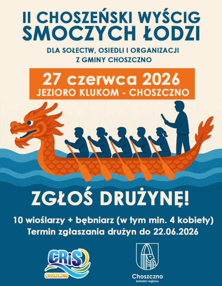 plakat somocze łodzei 2026 kopia