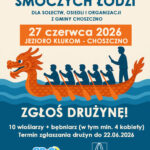 plakat somocze łodzei 2026 kopia